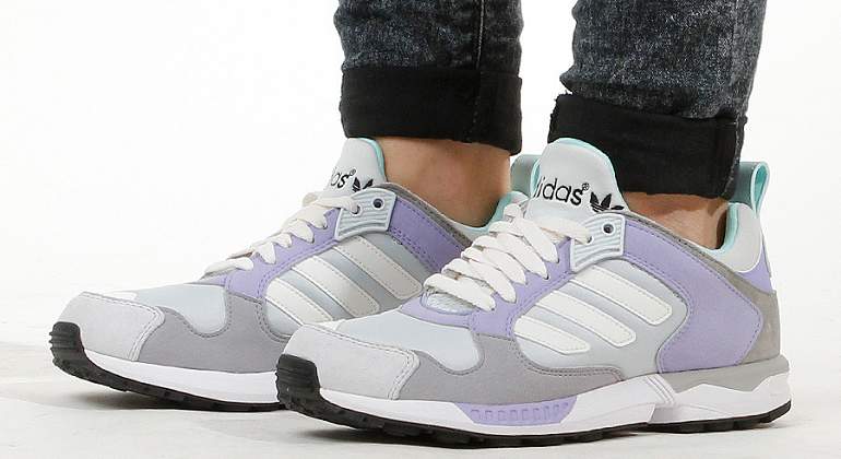 adidas ZX 5000 Response W RSPN M21165
