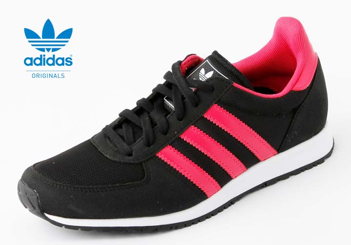 adidas Adistar Racer reduziert