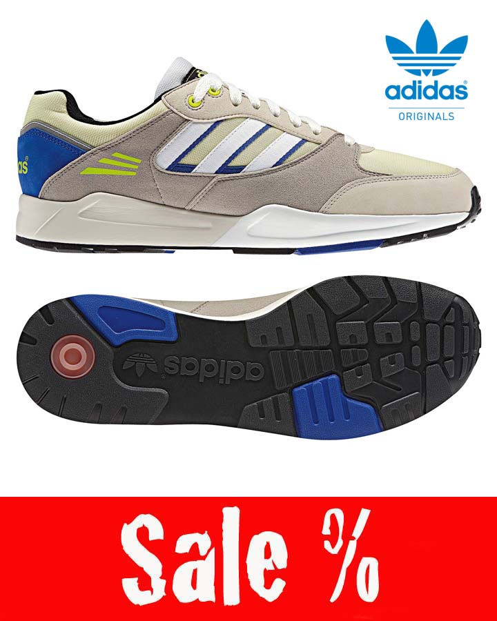 adidas Tech Super Sale Q20306