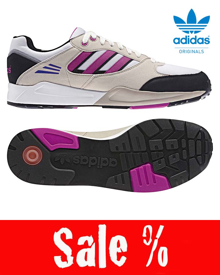 adidas Tech Super reduziert Q20307