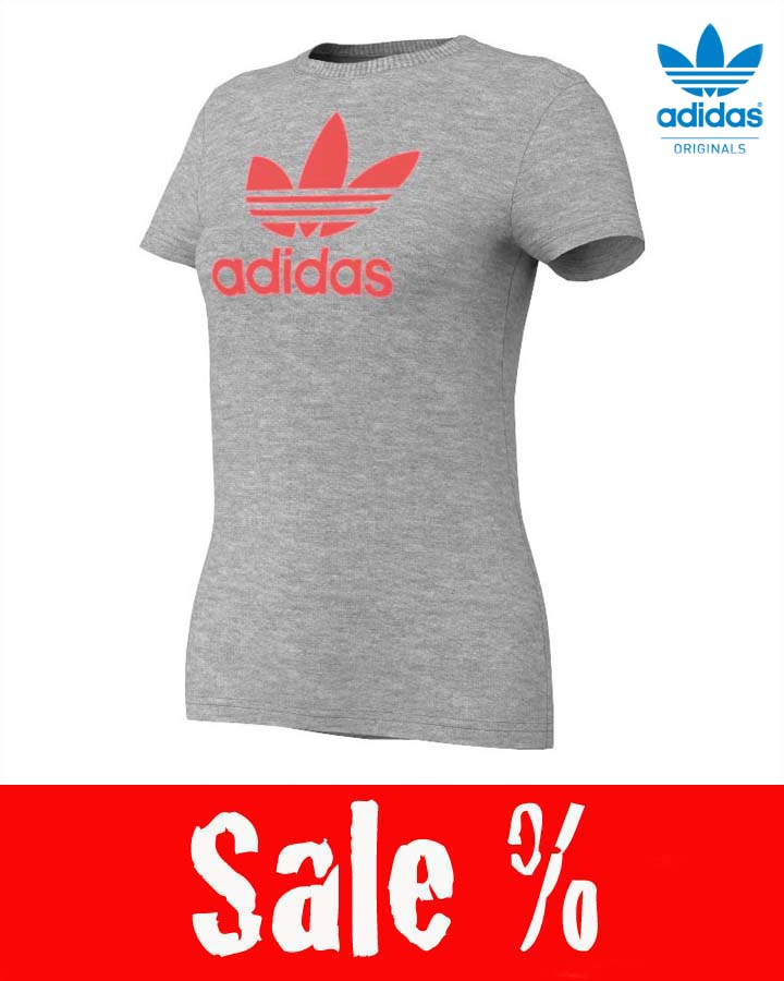 adidas Originals Textilangebote für Frauen