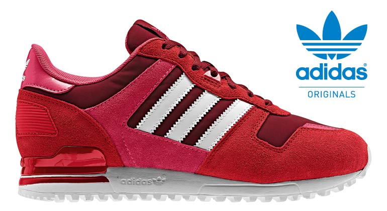adidas ZX 700 für Frauen