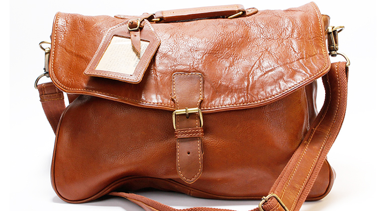 Cowboysbag Taschen