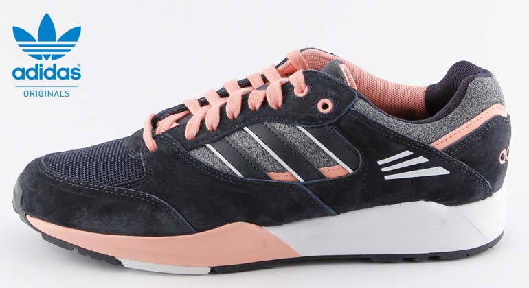 adidas Tech Super Women