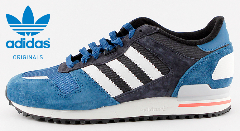 adidas Originals Retro Running