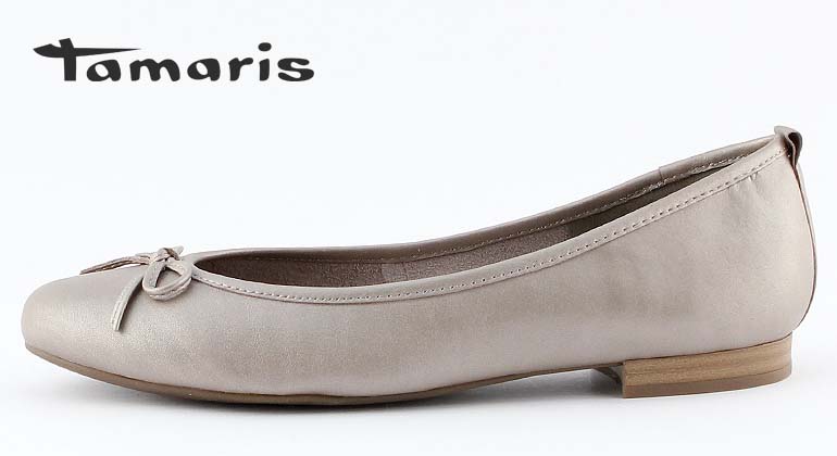 Tamaris Ballerina Birago