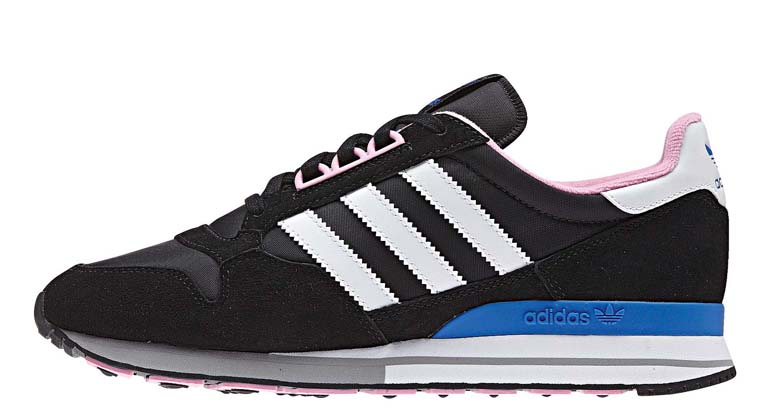 adidas ZX 500 W