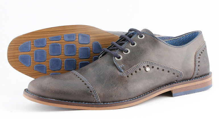 Herren Trendschuhe von Bullboxer
