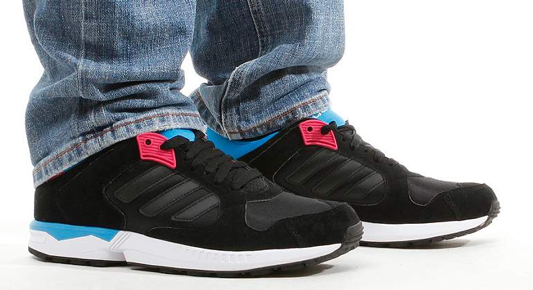 Neu: adidas Originals ZX Response